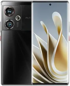 Ремонт телефона Nubia Z50 в Екатеринбурге